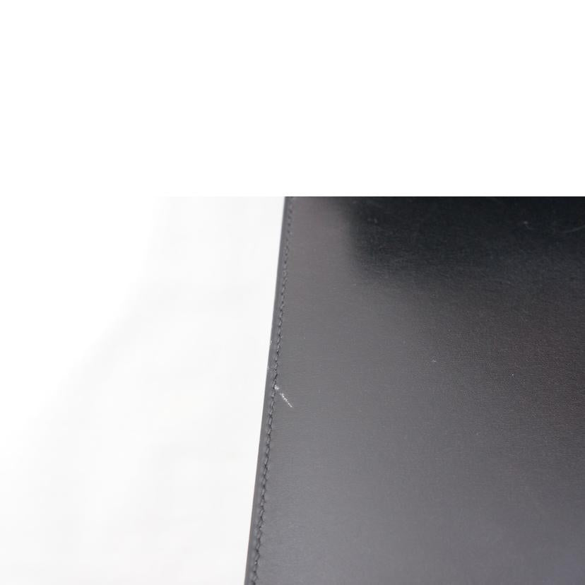 HERMES エルメス/ケリー32/ボックスカーフ//□G/ABランク/67