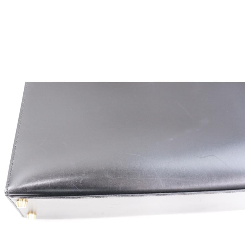 HERMES エルメス/ケリー32/ボックスカーフ//□G/ABランク/67