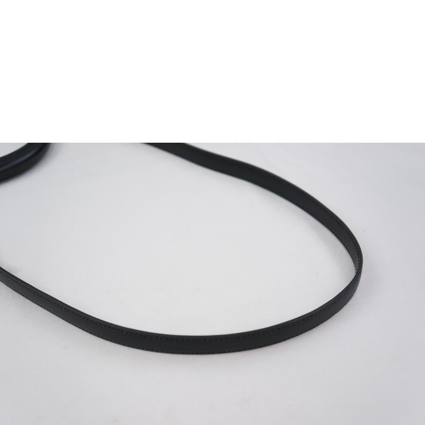 HERMES エルメス/ケリー32/ボックスカーフ//□G/ABランク/67