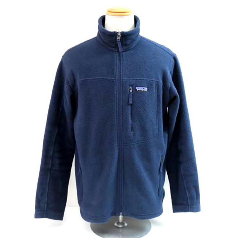 Patagonia  パタゴニア/クラシックシンチラジャケット/22990FA17//Cランク/71