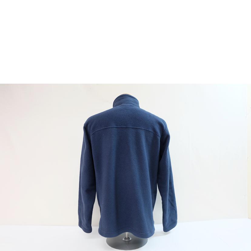 Patagonia  パタゴニア/クラシックシンチラジャケット/22990FA17//Cランク/71