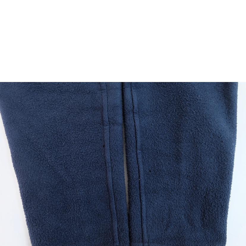 Patagonia  パタゴニア/クラシックシンチラジャケット/22990FA17//Cランク/71