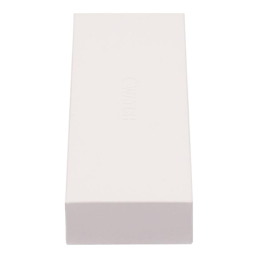 Apple アップル/Apple Watch Series 9 GPS/MR9A3J/A//J330FCF5X7/Sランク/76