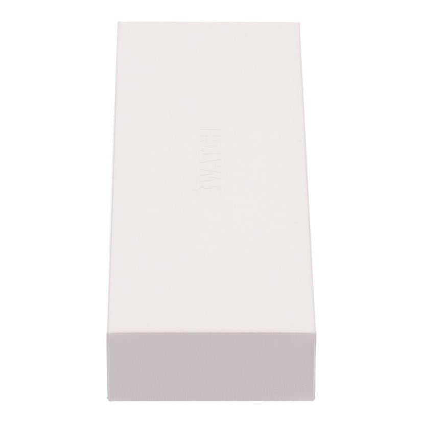 Apple アップル/Apple Watch Series 9 GPS/MR9A3J/A//J330FCF5X7/Sランク/76