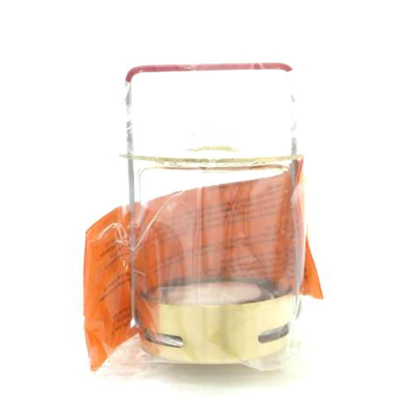 Lue×ULTRAHEAVY Lue×ULTRAHEAVY/Candle Lantern/MLG-Lue-UH04//Sランク/88