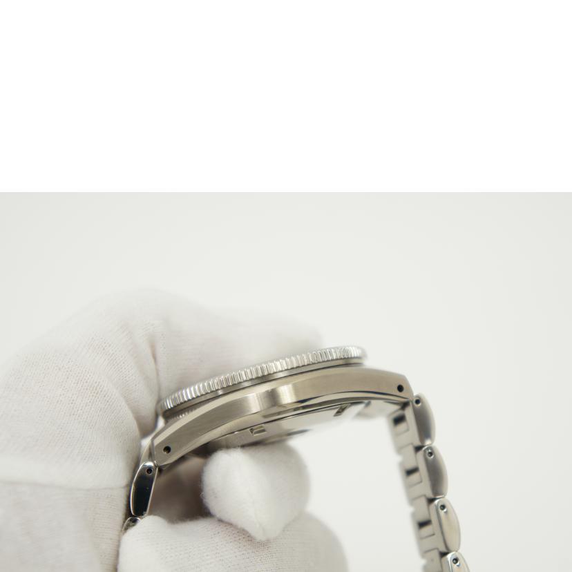 SEIKO セイコー/プロスペックス/ダイバースキューバ/自動巻/SBDC101//140277/Aランク/75