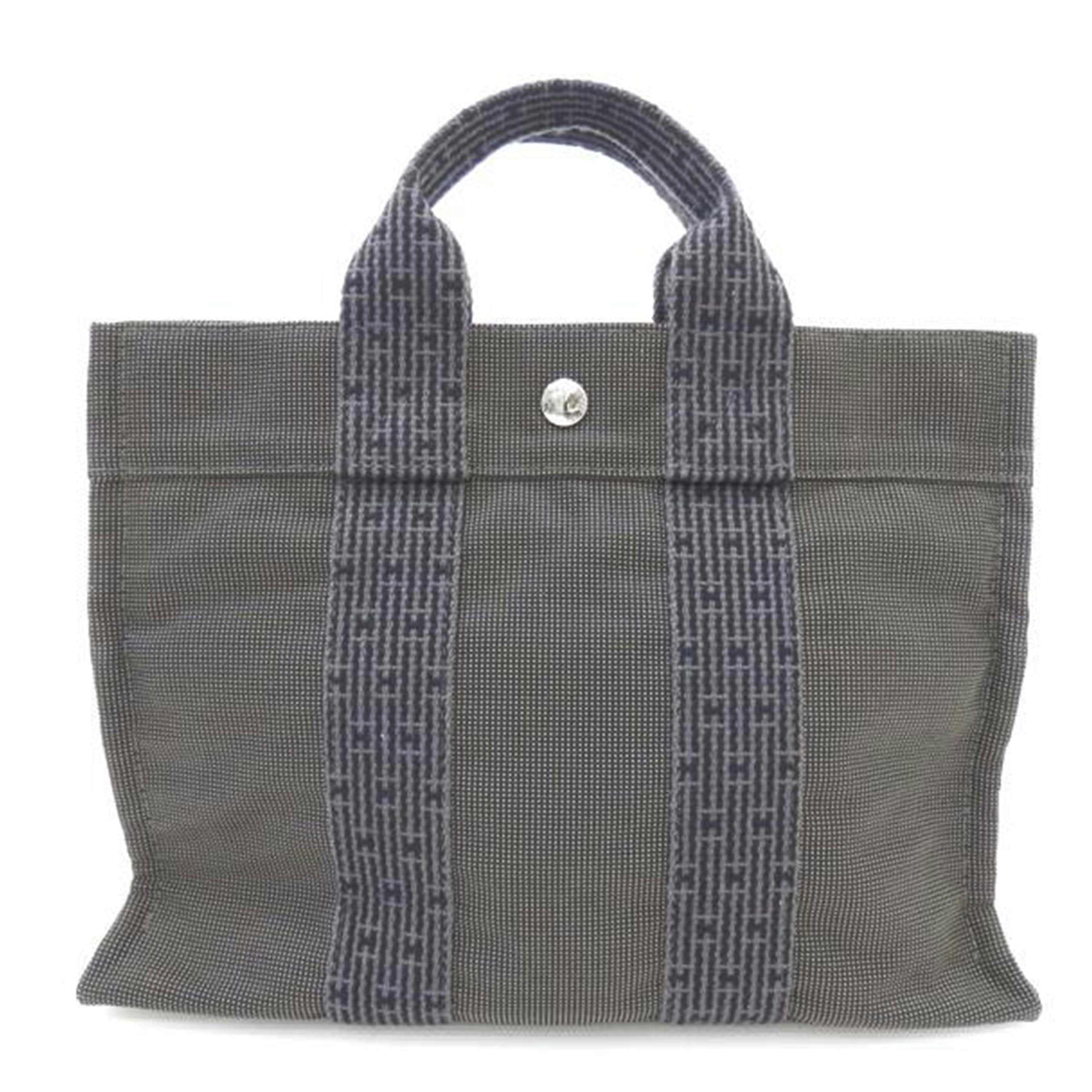 HERMES エルメス/エールラインPM//ABランク/88