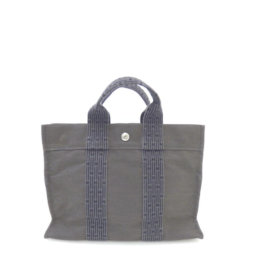 HERMES エルメス/エールラインPM//ABランク/88