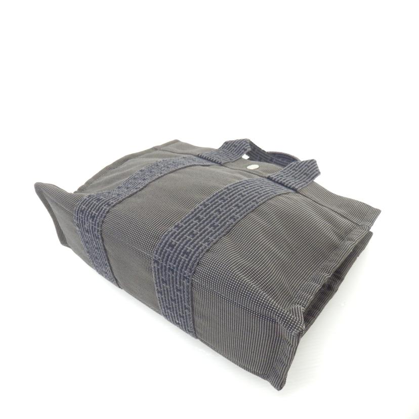 HERMES エルメス/エールラインPM//ABランク/88