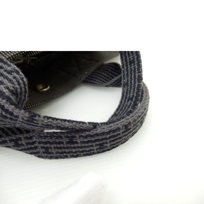 HERMES エルメス/エールラインPM//ABランク/88