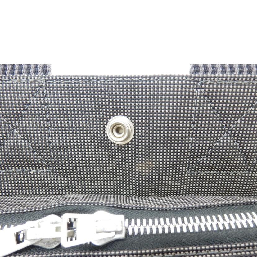 HERMES エルメス/エールラインPM//ABランク/88