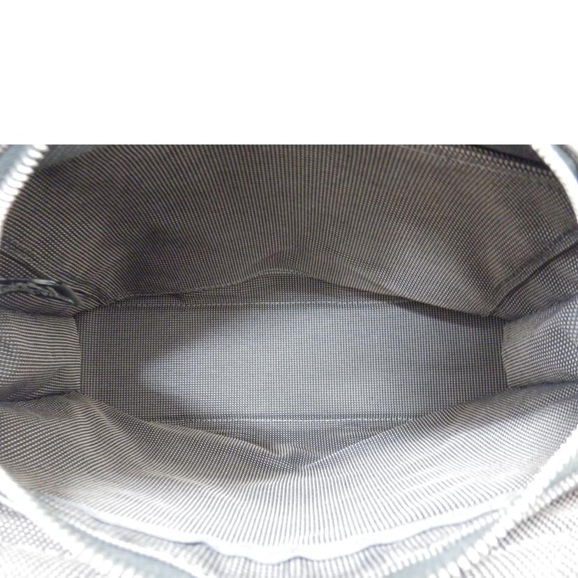 HERMES エルメス/エールラインPM//ABランク/88