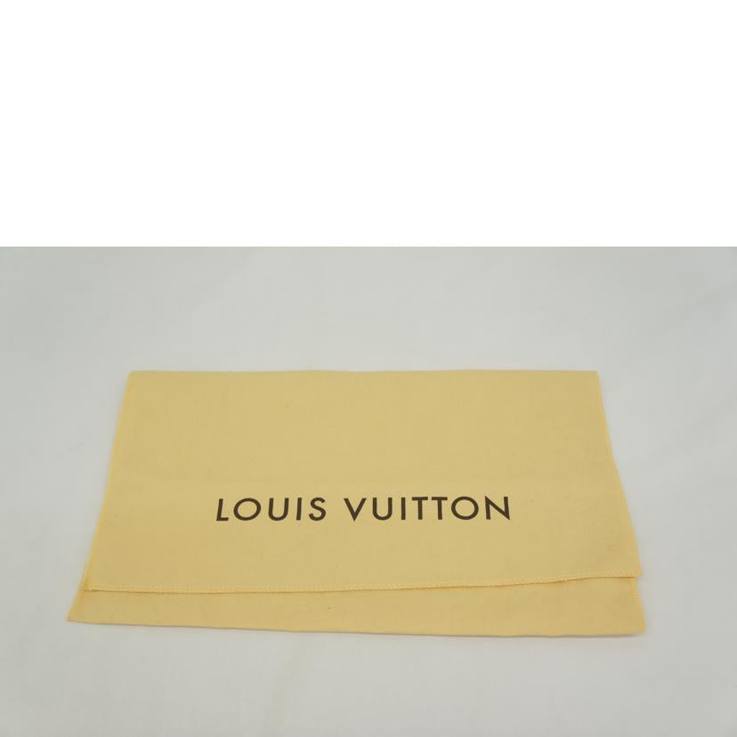 LV ルイ・ヴィトン/ポシェットコスメティック/モノグラム/M47515//DK3193/ABランク/05