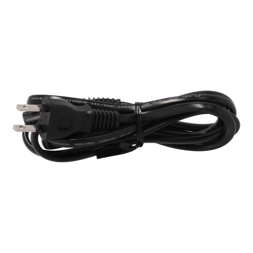 SONY ソニー/CDラジオ/ZS-E80//2141624/Bランク/81