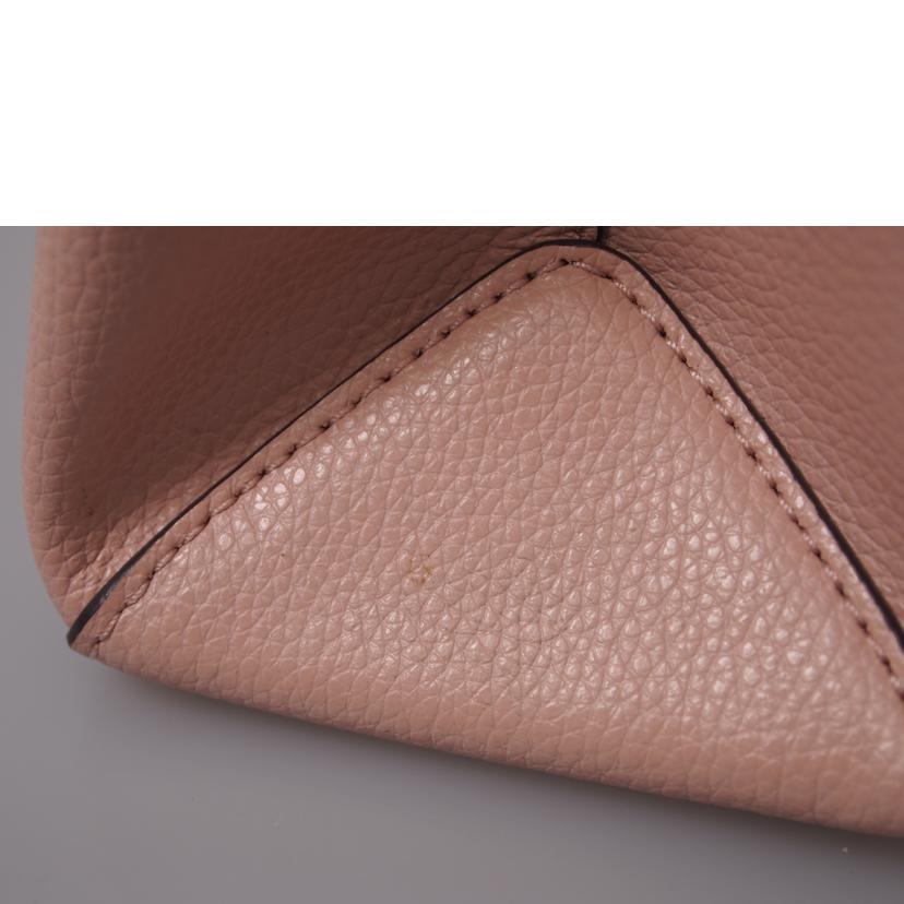 Kate spade ケイトスペード/2WAYレザートートバッグ//ABランク/76