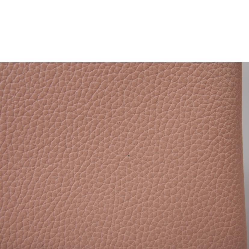 Kate spade ケイトスペード/2WAYレザートートバッグ//ABランク/76