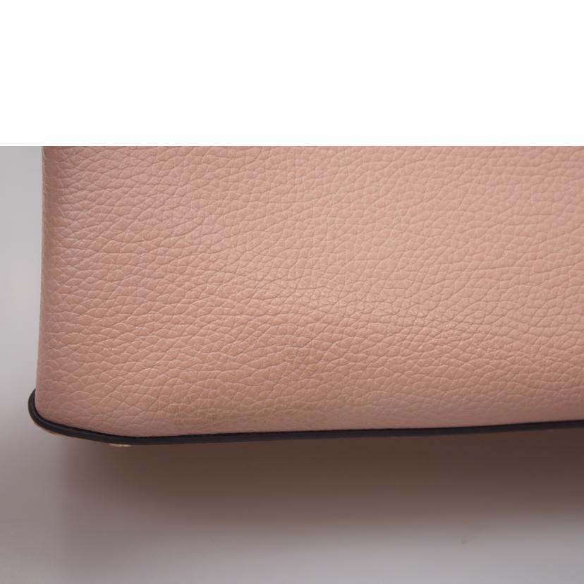 Kate spade ケイトスペード/2WAYレザートートバッグ//ABランク/76