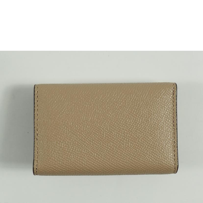 COACH コーチ/5連キーケース/76741//Sランク/79