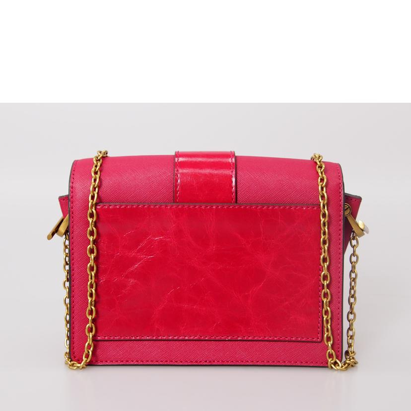 MICHAEL KORS マイケルコース/チェーンショルダーバッグ/30F9A0YM8L//Aランク/76