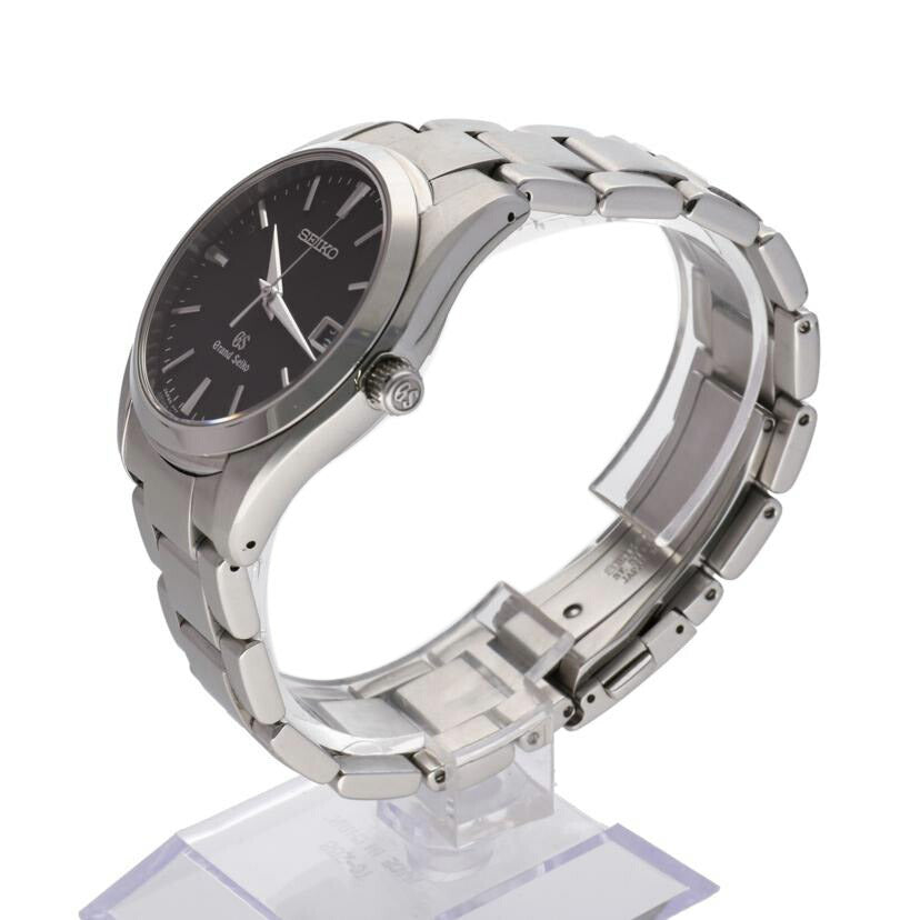 SEIKO セイコー/グランドセイコー/クォーツ/SBGX061//9D0377/Aランク/75