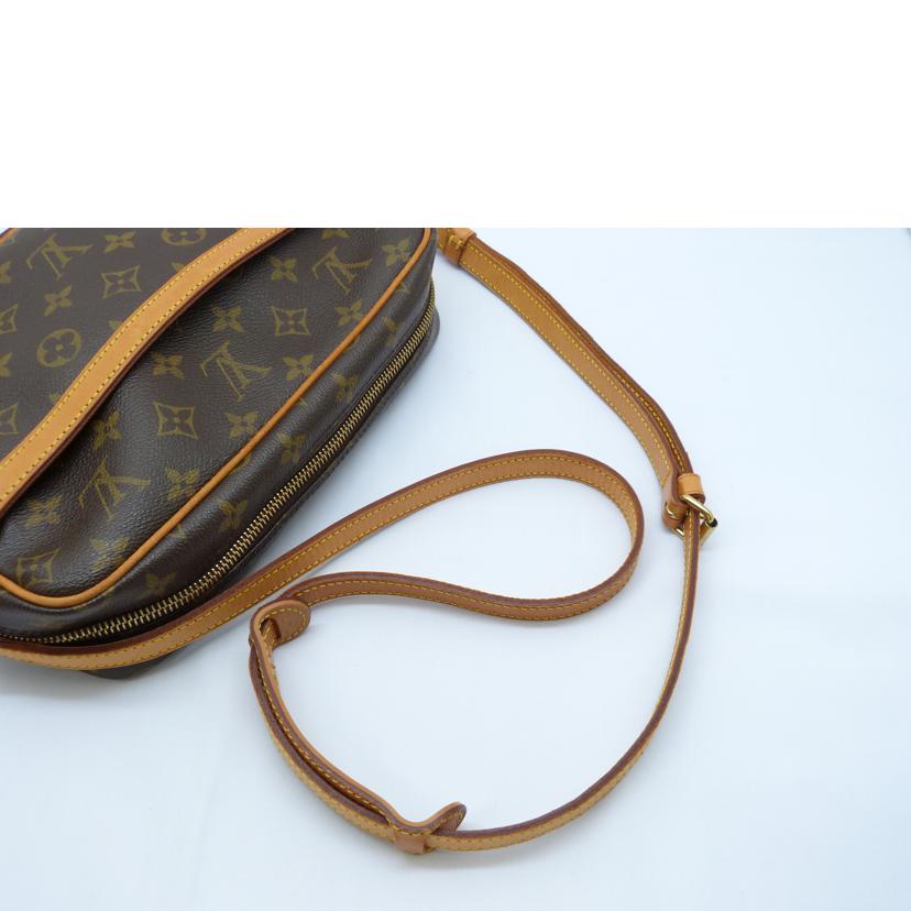 LOUIS VUITTON ルイ・ヴィトン/トロカデロ27/M51274//MB1012/Cランク/03