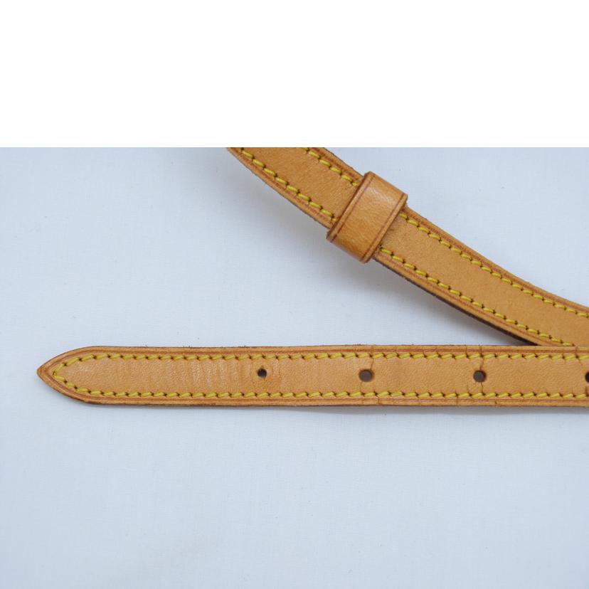 LOUIS VUITTON ルイ・ヴィトン/トロカデロ27/M51274//MB1012/Cランク/03