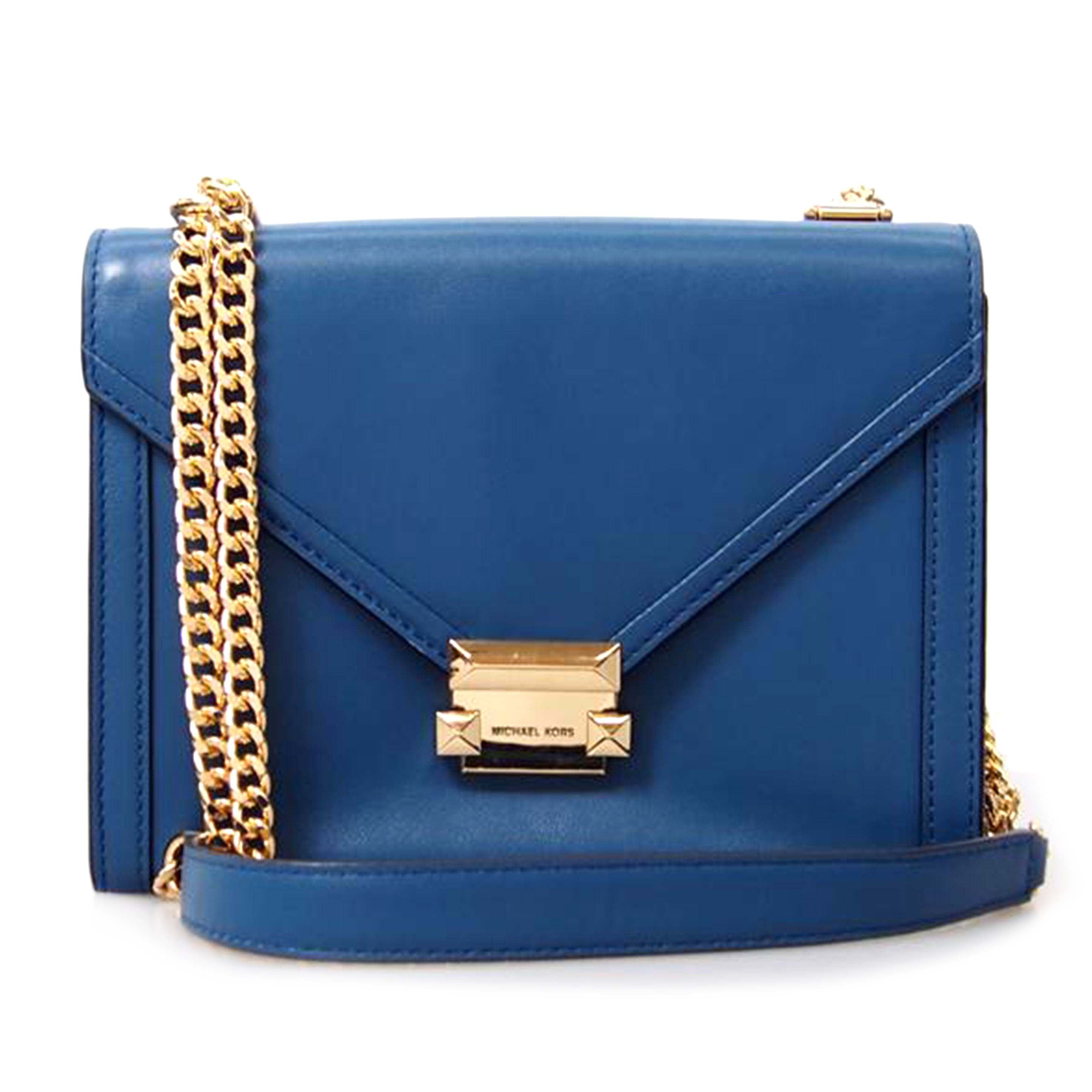 MICHAEL KORS マイケルコース/ショルダーバッグ/30T8GXIL//ABランク/76