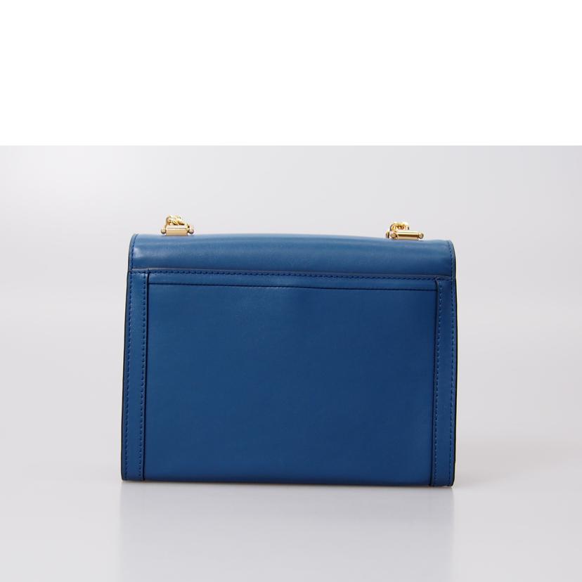 MICHAEL KORS マイケルコース/ショルダーバッグ/30T8GXIL//ABランク/76