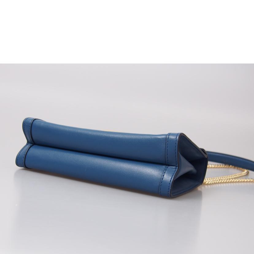 MICHAEL KORS マイケルコース/ショルダーバッグ/30T8GXIL//ABランク/76