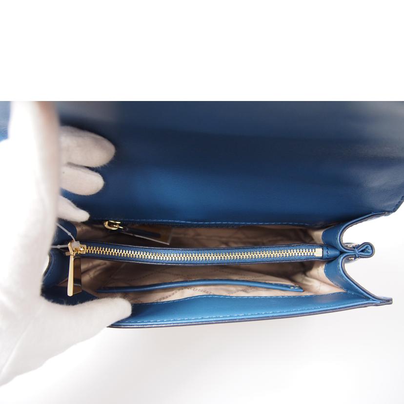 MICHAEL KORS マイケルコース/ショルダーバッグ/30T8GXIL//ABランク/76