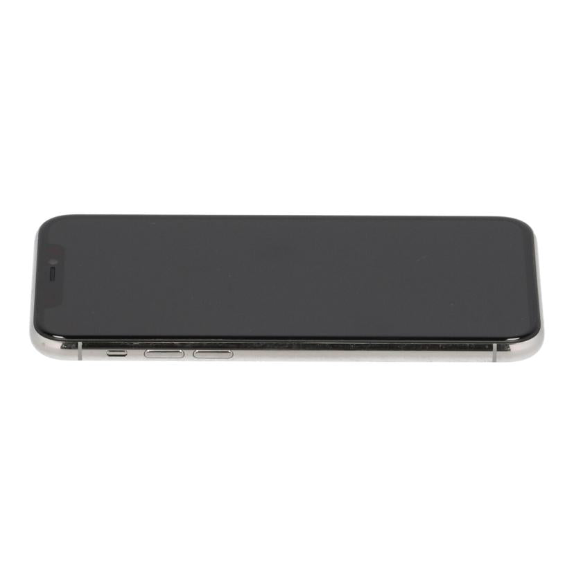 Apple docomo アップル/iPhone 11 Pro 64GB/MWC32J/A//F17ZC365N6Y3/Bランク/04