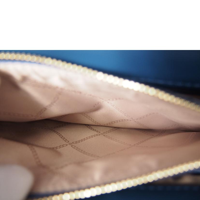 MICHAEL KORS マイケルコース/ショルダーバッグ/30T8GXIL//ABランク/76