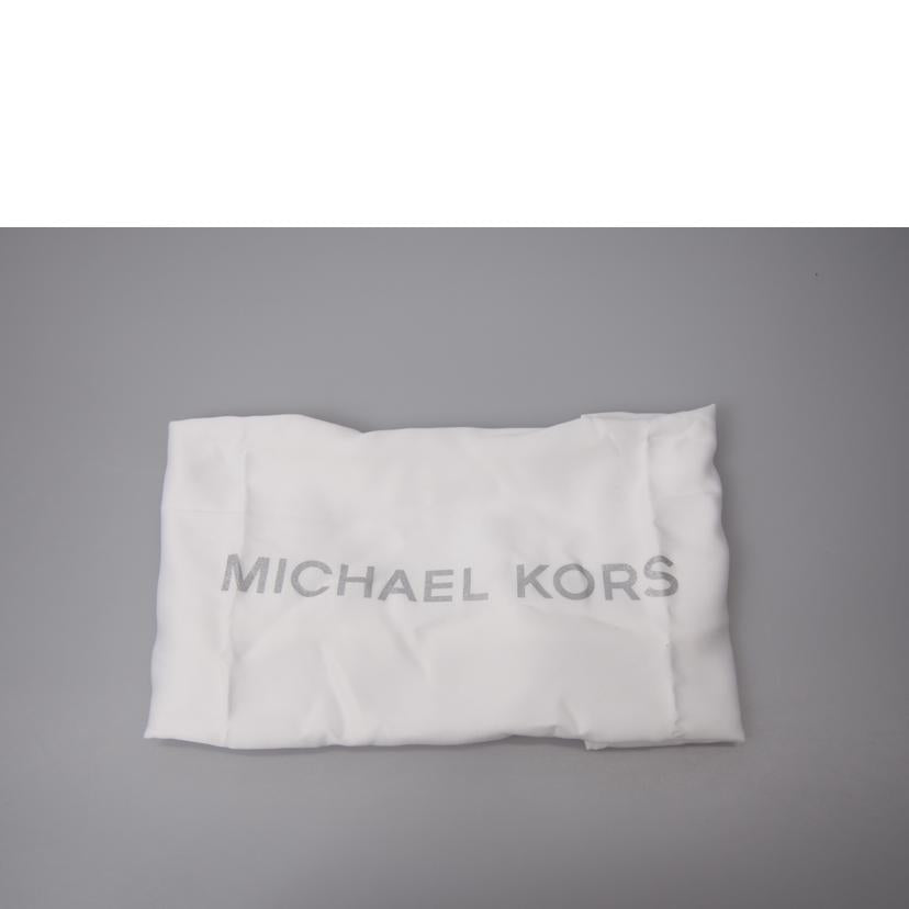 MICHAEL KORS マイケルコース/ショルダーバッグ/30T8GXIL//ABランク/76