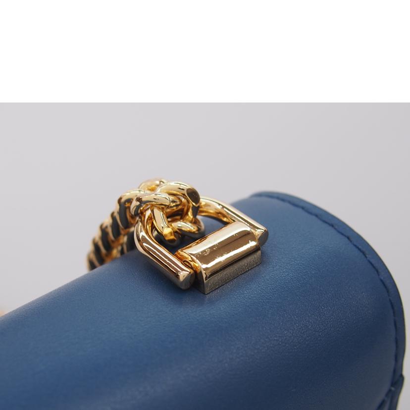 MICHAEL KORS マイケルコース/ショルダーバッグ/30T8GXIL//ABランク/76