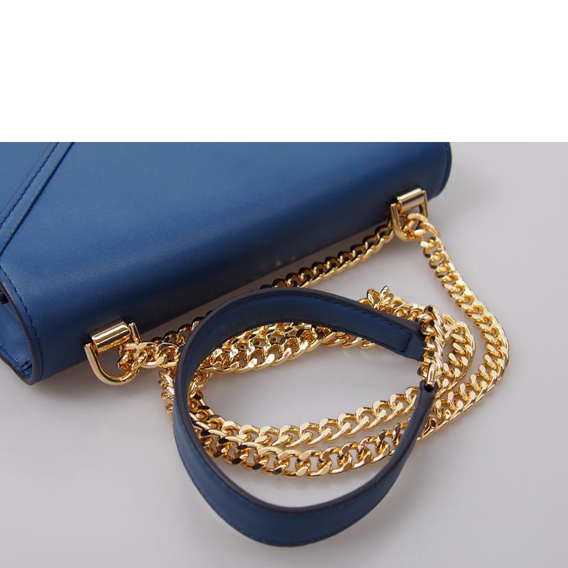 MICHAEL KORS マイケルコース/ショルダーバッグ/30T8GXIL//ABランク/76