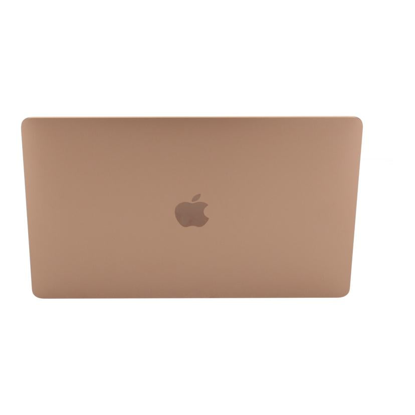 Apple アップル/MacBook Air(Retina,13インチ,2020)/MWTL2J/A//FVFD45U8MNHR/Aランク/84