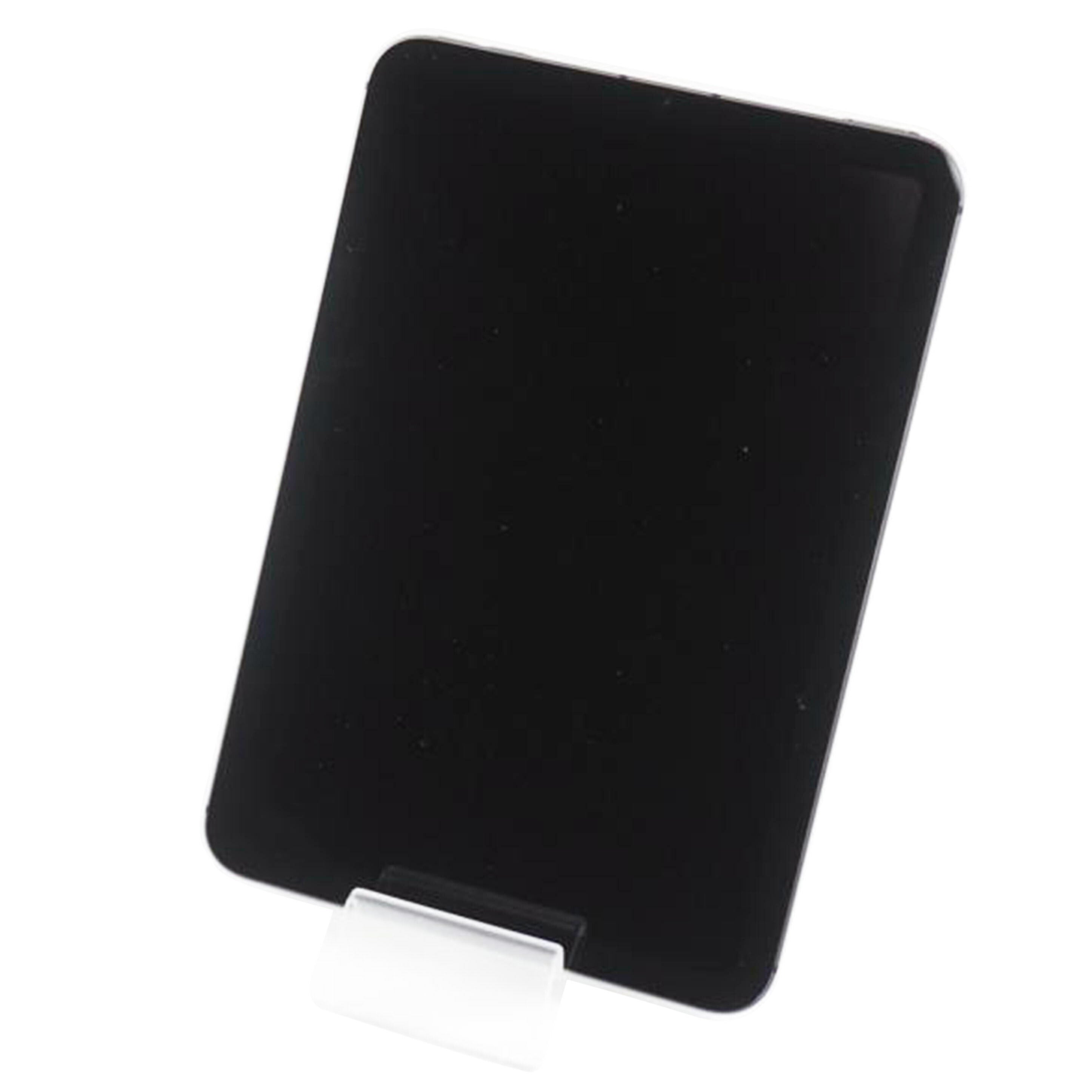 Apple アップル/iPad mini 第6世代 64GB Wi-Fi + Cellularモデル/MK893J/A//GXLWG41Y9M/Aランク/79