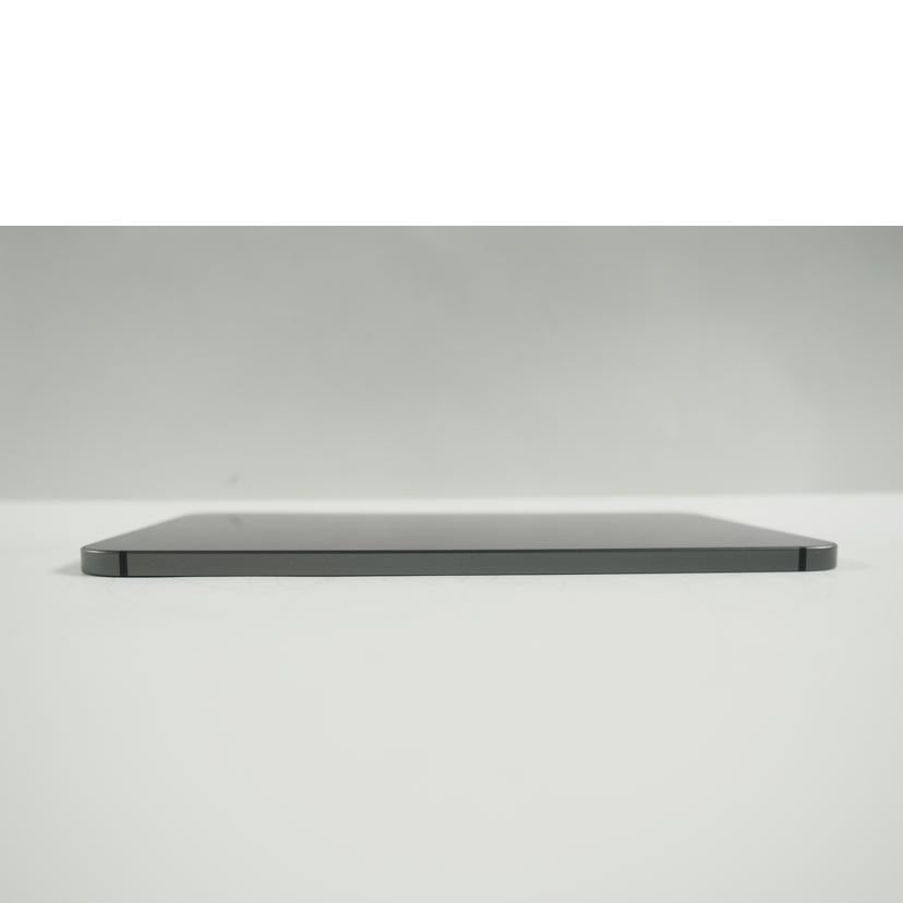 Apple アップル/iPad mini 第6世代 64GB Wi-Fi + Cellularモデル/MK893J/A//GXLWG41Y9M/Aランク/79