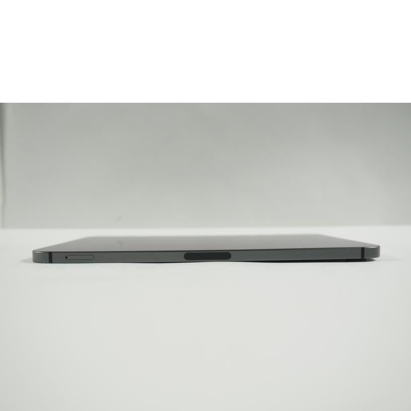 Apple アップル/iPad mini 第6世代 64GB Wi-Fi + Cellularモデル/MK893J/A//GXLWG41Y9M/Aランク/79