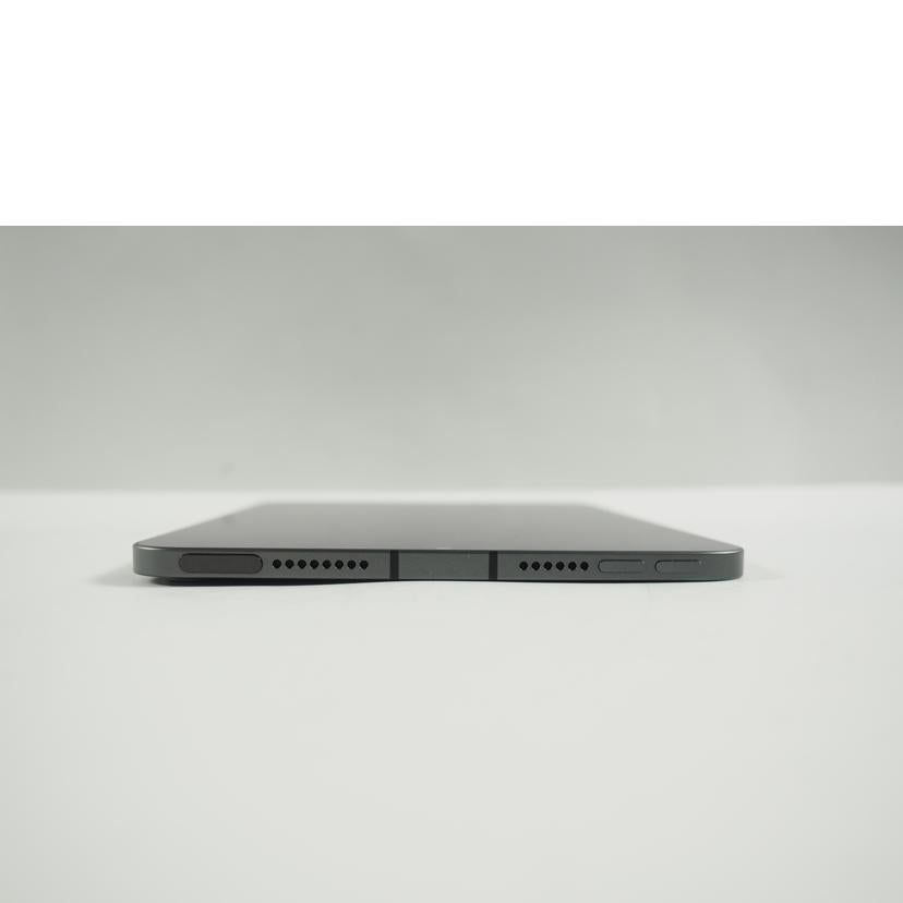 Apple アップル/iPad mini 第6世代 64GB Wi-Fi + Cellularモデル/MK893J/A//GXLWG41Y9M/Aランク/79