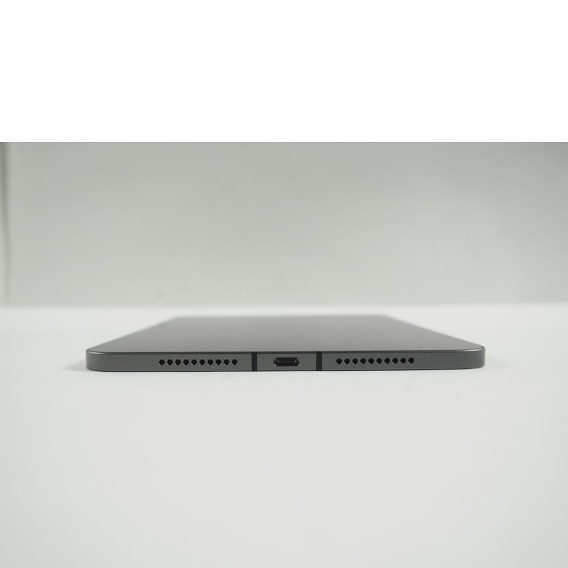Apple アップル/iPad mini 第6世代 64GB Wi-Fi + Cellularモデル/MK893J/A//GXLWG41Y9M/Aランク/79