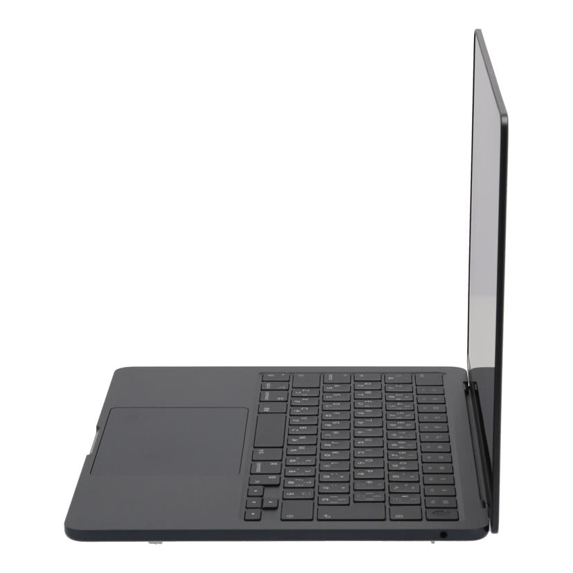 Apple アップル/ノートパソコン/MLY33J/A//QG9360DM74/Aランク/75