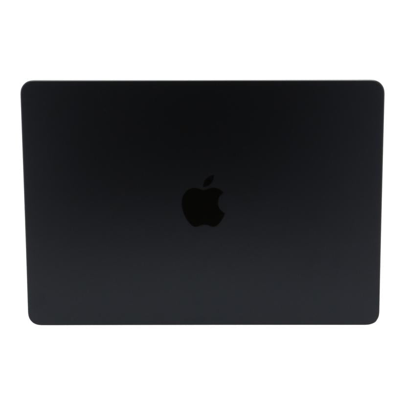 Apple アップル/ノートパソコン/MLY33J/A//QG9360DM74/Aランク/75