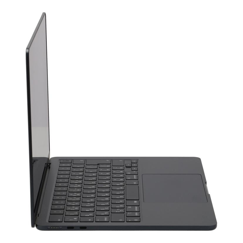 Apple アップル/ノートパソコン/MLY33J/A//QG9360DM74/Aランク/75