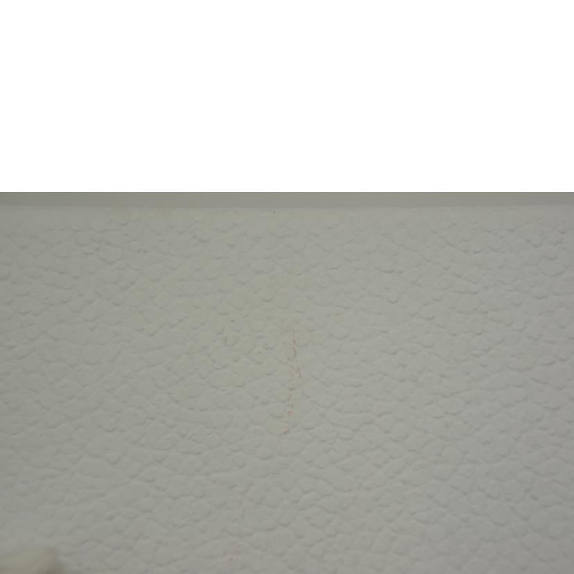 Christian Dior クリスチャンディオール/ロータスウォレット/43-MA-1210//ABランク/05