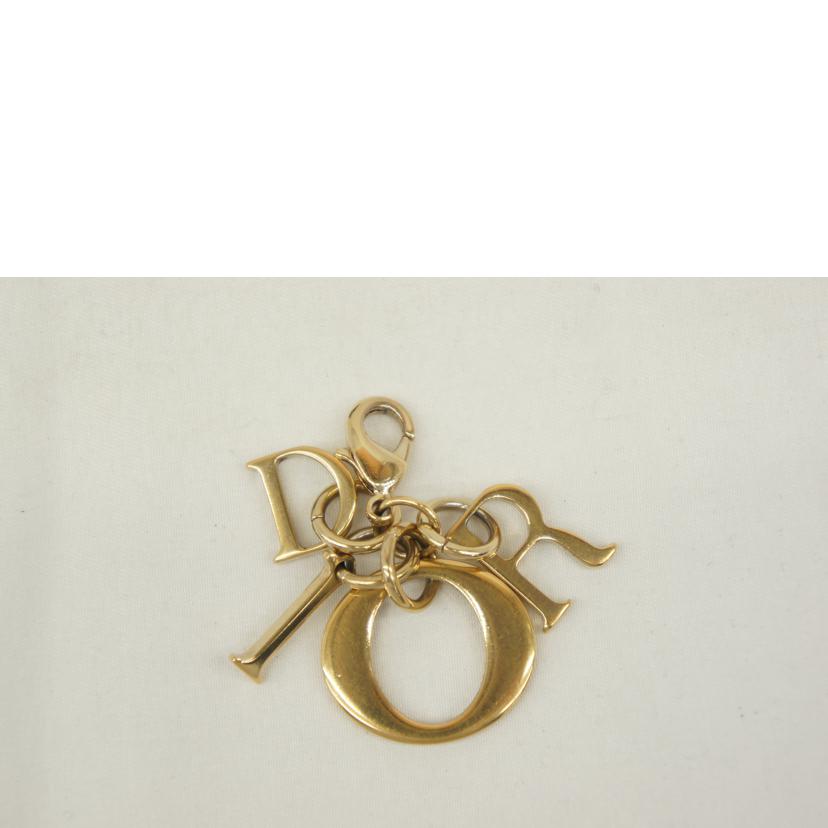 Christian Dior クリスチャンディオール/ロータスウォレット/43-MA-1210//ABランク/05