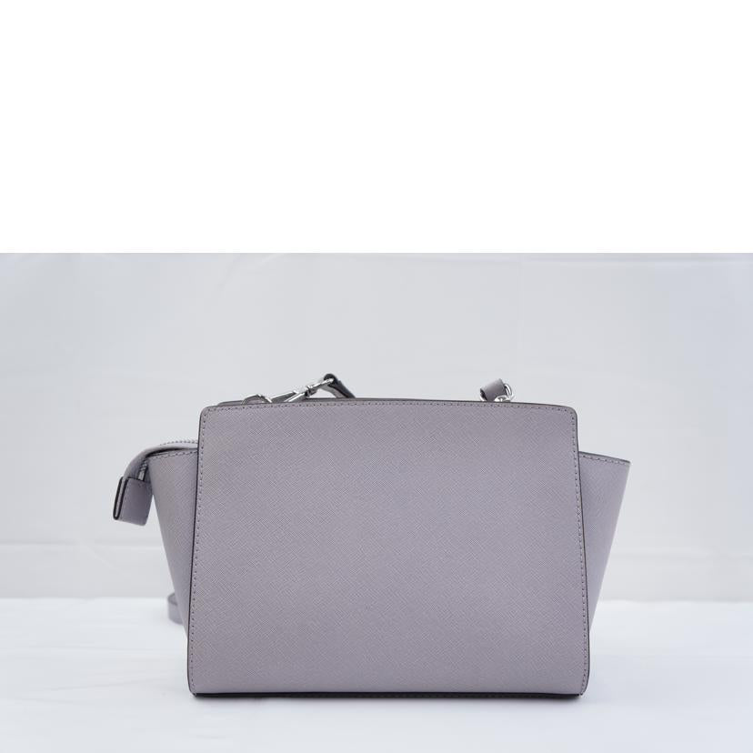 MICHAEL KORS マイケルコース/MICHAEL KORS ショルダー//ABランク/67