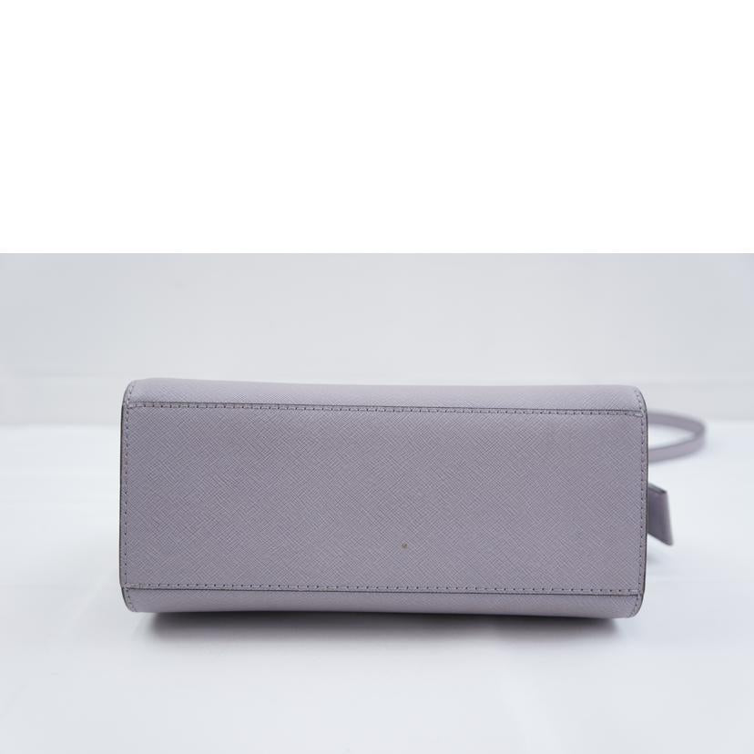 MICHAEL KORS マイケルコース/MICHAEL KORS ショルダー//ABランク/67