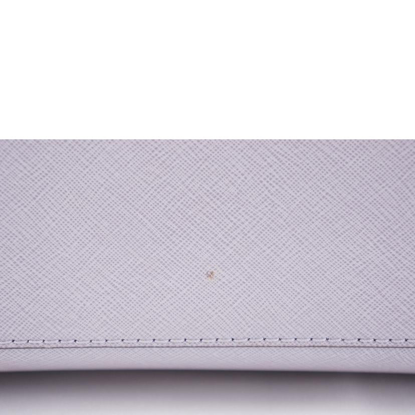 MICHAEL KORS マイケルコース/MICHAEL KORS ショルダー//ABランク/67