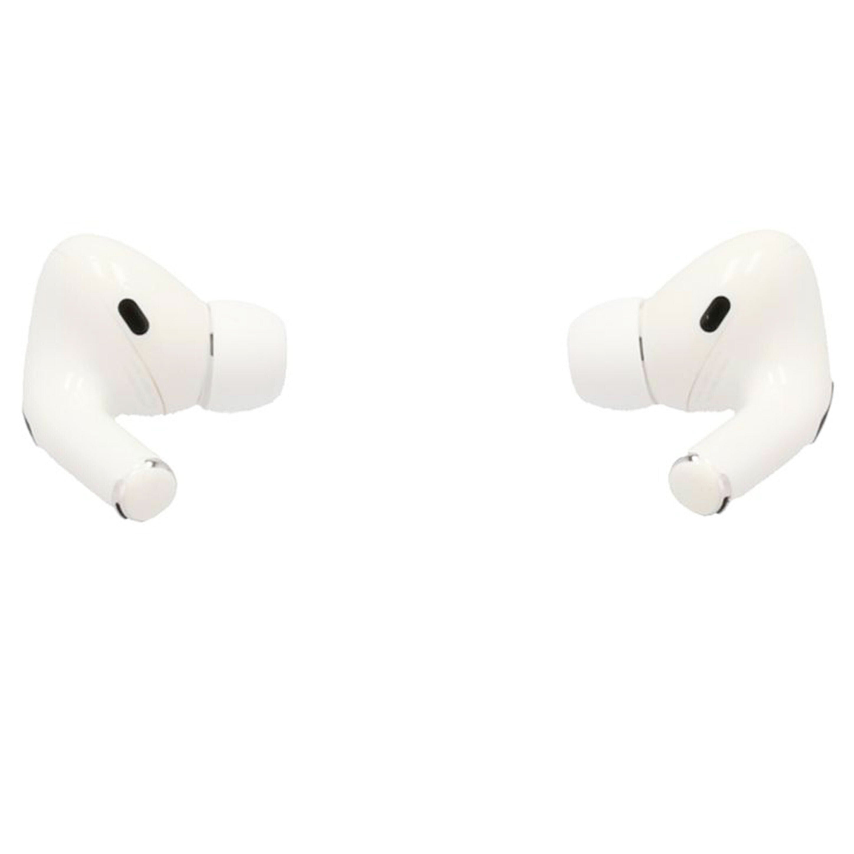 Apple アップル/AirPods Pro/MWP22J/A//GX2DJX1W0C6L/Cランク/88